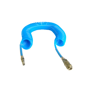 PU�۰������ɹ�5x8mm���Wʽ���^�ӏ���