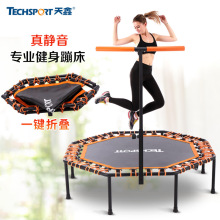 ҃ȱĴۯBС˽\羳SNF؛