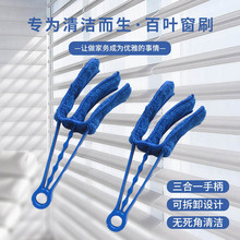 ���{���L����ϴëˢ���~���坍���߿ɲ�ϴ���mСëˢ��܇�ó��mˢ