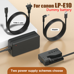  LP-E10늳Դb müܼ΢EOSϵ