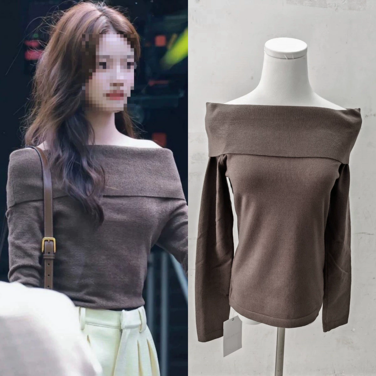 Долгосрочный спот 2025 года