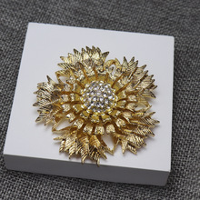 Vintage�йŴ��ƚW���L�荴��������Ů�ػ��eᘴ��