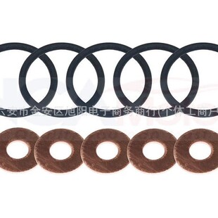 �m���·���������ܷ��׼�5PCS ERR7004 ERR6417