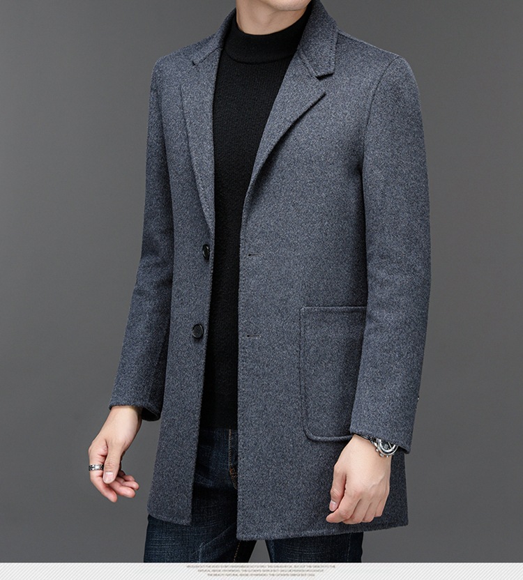 C7420 2760K ÁO VEST NAM TONREST VEST MÙA XUÂN THU ĐÔNG THỜI TRANG NAM G06 SẢN PHẨM MỚI