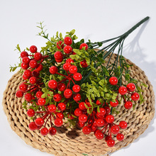 ���~12�L�۾Ų�t�����滨�[���lؔ����֦�͏d�ٻ��[�O���껨��