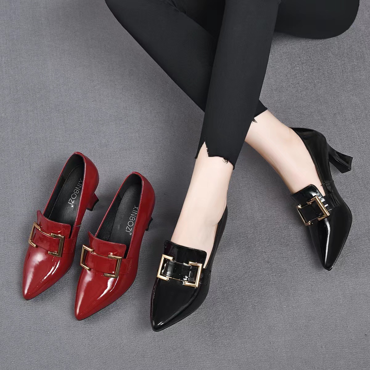 IMG_6251(20240227-142021)