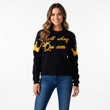 �羳�F؛QUEEN�ʹ�����Ů�ʁ��R�dͨ�ښ��|ᘿ�����_��ë������