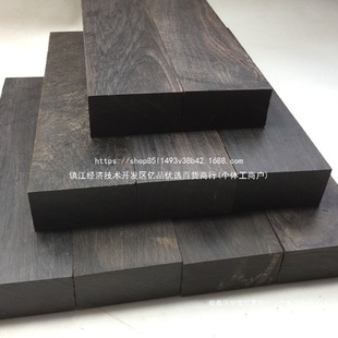 �Ϲ�̴��ľ��̴ľ��߅����ԭľ��ľ��ľ���������������ִ������