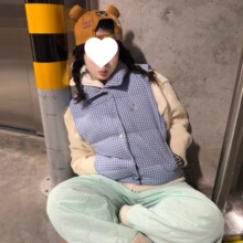 ��y�̽������޷��R��Ů2025�¿ů���±��ĳ��ÿ����\��������