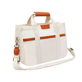 男士腰包;旅行包袋;休闲背包