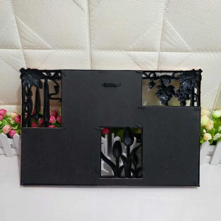 IMG_20190325_115208_副本