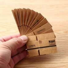 ���㼈����f����OB11ʳ�����Dollhouse������΢�s���f�з���