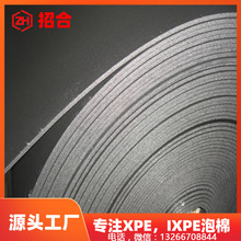 oixpe ixpeރr ӽ 늏ͺ޲