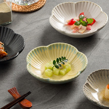 ��ʽ�˵�����С�Ե��߼��Џ͹ŸG׃�;߼�����Ʒ����̖ζ��պ�ϵ�