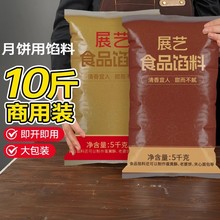 չˇ�t��ɳ�������l��ɏ������W��ʮ��ˮϴ��ɳ��Ƥ����Ǻ決