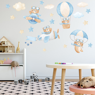 �羳�ɐۿ�ͨС���w�C��������Ǡ��N����ͯ���׃��@�b��N��