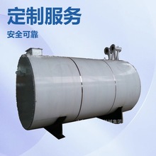 120fȼȼ͌͠t|늼ӟጧ偠tlS҈r