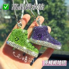 ����r�������荷��淫��Ь��܇���b������߼��а���Ů���