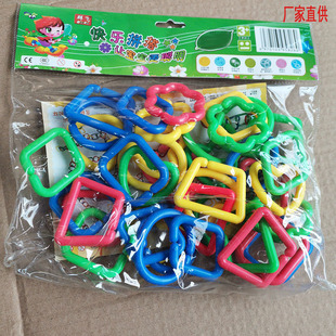 10Ԫ��؛Դ350�����Ϸeľ�׺οۭh����ƴ���Π��J֪��ͯ������l