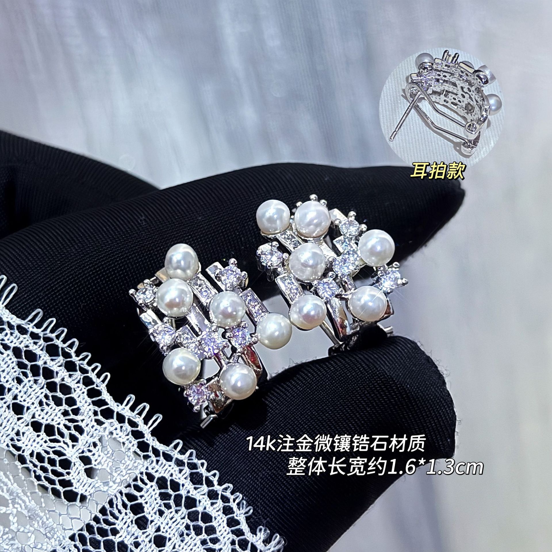 ��ʽ���Ǹ�����Ȼ��ˮ������������ʯ��������ͨ�ڶ��Ķ���