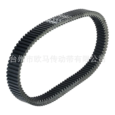 Belt Gen4 Transmission Belt Oe