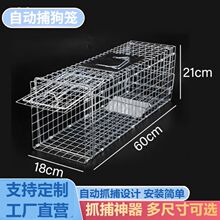 ����ץ���������\ȫ�Ԅ�ץ��ץ��Ұ؈��̖�ߴ�؈�\����\�Ӵ���Ȯ