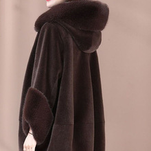 a2025ƤƤëһwƤŮꋌbb