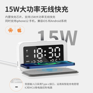 �[�R�o����15WСҹ��LED�¿��ۯB��y��������R�ض�����