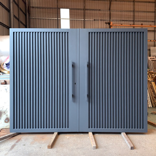 ��ʽͥԺ�Xˇ���T�����X�Ͻ��e��늄�ƽ�_�T�Խ������@�o�������T