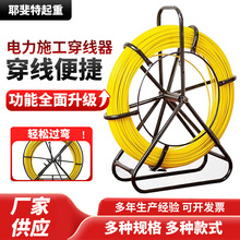 ���ʩ������������䓴����������ܵ���ͨ늹���|������������