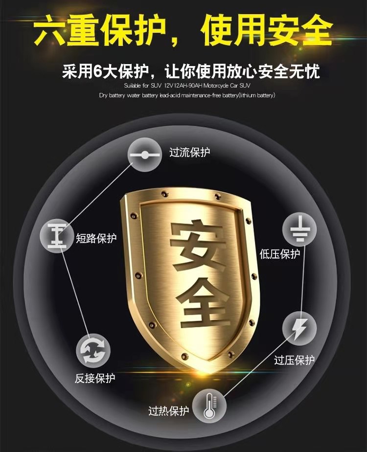 微信图片_20210421103556