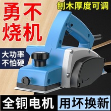 ��������˰�๦������ľ��ľ��̨�ټ���̨ʽ��ٙC�Ӊ��ٙC���