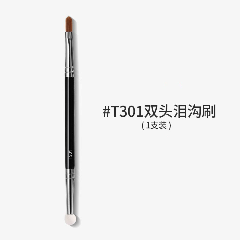 Mango de madera T301