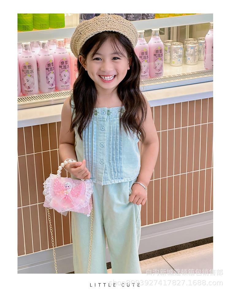 h2uTiviiztSHn2aJjQ1aWoMhVS8sYQlHIFCB