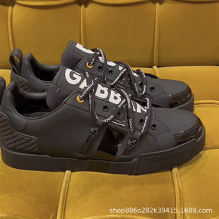 2024���ٴ��ʯDG�T�f���L���L��HЬ��Ь��Ƥ�\�����eС��Ь��