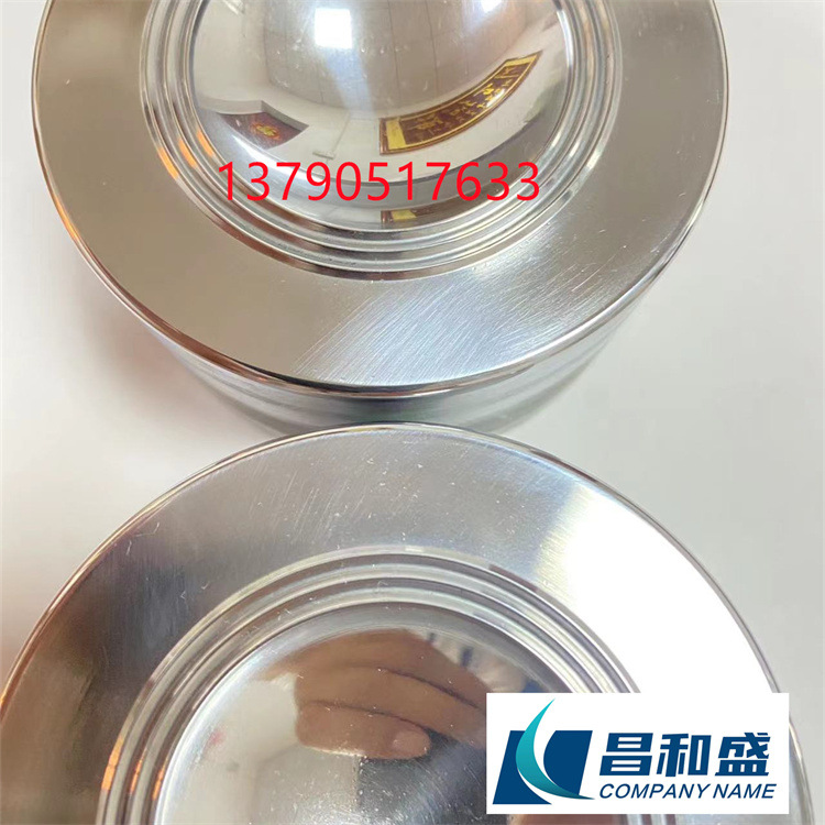 佳盈  胶热压模具抛光 钢材质模具镀硬铬 电镀加工处理