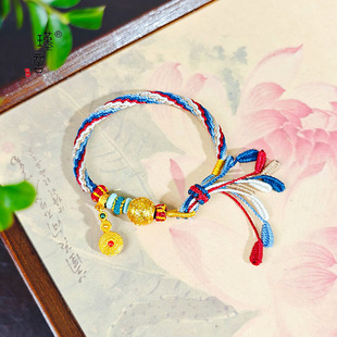 ԭ�r40.9Ԫ̝����}���˲��Q���r���r���\�D���D����݆�����K