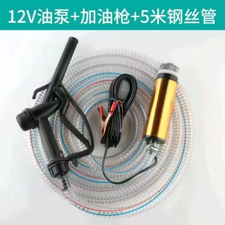 d75372626abea9af0bf5a3a97f3124