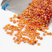 0.8~12mm 5A�ټtɫ�A���ʯ ��ɫ�Ƕ �����ʯ ��ʯ���l���Sֱ�N