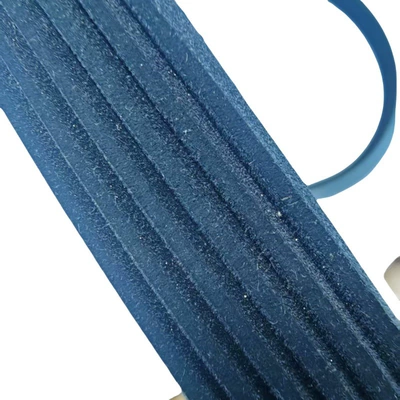 6pk1780 for – Belt
