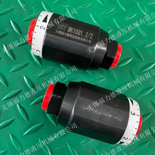 MG10G1.2B/2，MK10G1.2/2，MK10G12，MG/MK节流阀及单向节流阀-阿里巴巴