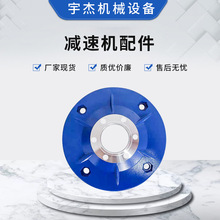 �[���݆�p�ٙC��ʽ��ʽͨ�Ì��ö��w �A�η��mƬ�p�ٙC���