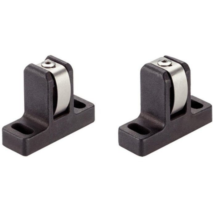 Ic-automation Wiper II 2000209刮水器 hiessl喷嘴 SD14 WSK18