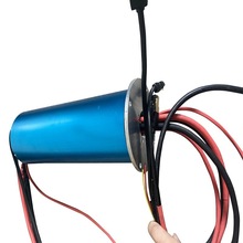 늙Ch늃ȏ70CеOԄӻD^2 4 6 8·늭h