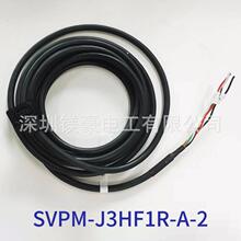 �����ӹ�/Mitsubish�����ŷ���SVPM-J3HF1R-A-2��˼��ͬ��Ʒ/�F؛