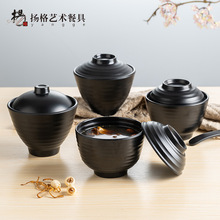 �P���ɫ���wС������ʽ�nʽ�w�낀���������w��ĥɰζ�����뜫��