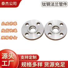 ���a⁺Ͻ��m�ܼ�⁭h���μ��P����~�X呼�⁾��ܼӹ�