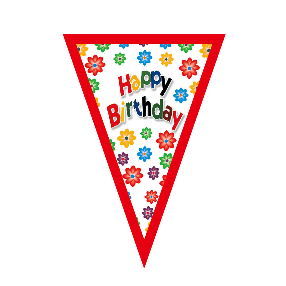 Inglés cumpleaños 04