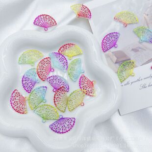 ��ʠCӡ���Ӻ���ؐ��Ƭ�~�Ӂ������ֹ�DIY����l��֙C�Ʒ���