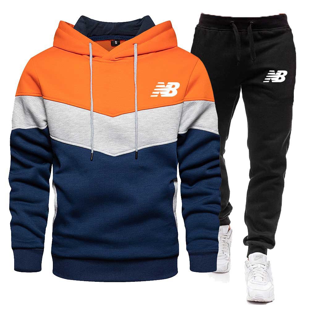 laranja vermelho / S